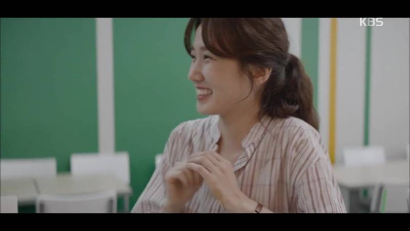 드라마 PPL 중 역대급 기발하고 신박했던 PPL | 인스티즈