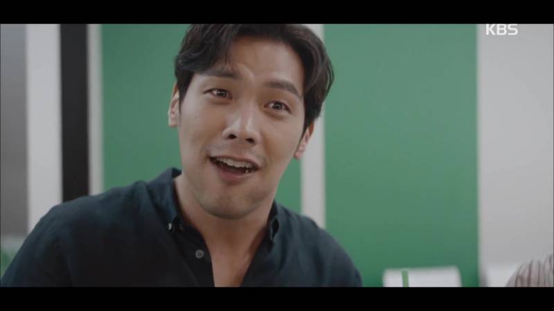 드라마 PPL 중 역대급 기발하고 신박했던 PPL | 인스티즈