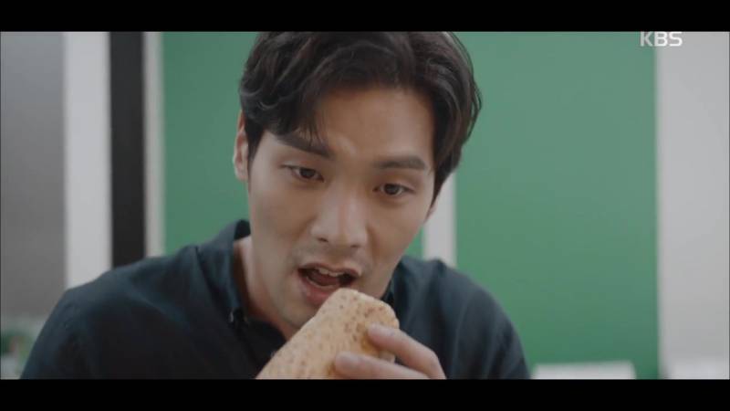 드라마 PPL 중 역대급 기발하고 신박했던 PPL | 인스티즈
