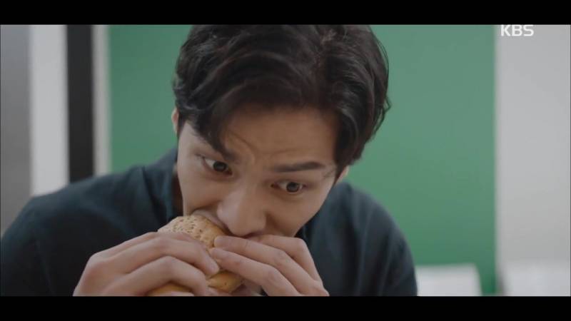 드라마 PPL 중 역대급 기발하고 신박했던 PPL | 인스티즈