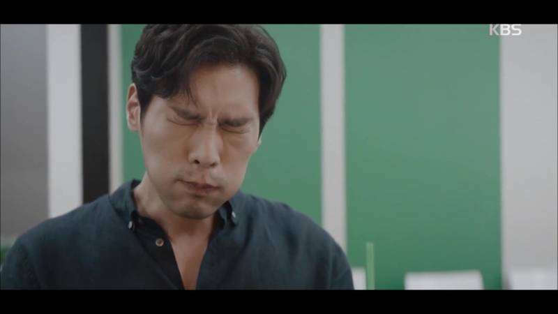 드라마 PPL 중 역대급 기발하고 신박했던 PPL | 인스티즈