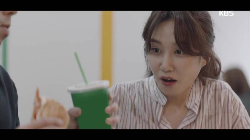 드라마 PPL 중 역대급 기발하고 신박했던 PPL | 인스티즈