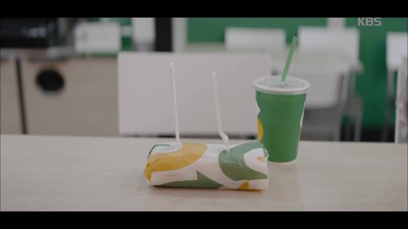 드라마 PPL 중 역대급 기발하고 신박했던 PPL | 인스티즈