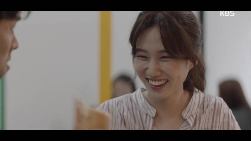 드라마 PPL 중 역대급 기발하고 신박했던 PPL | 인스티즈