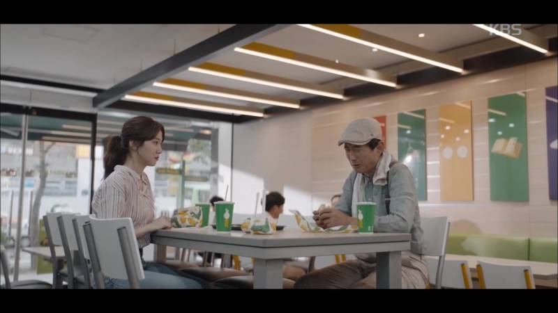 드라마 PPL 중 역대급 기발하고 신박했던 PPL | 인스티즈