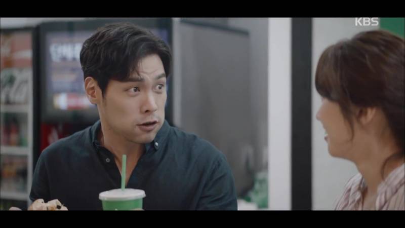 드라마 PPL 중 역대급 기발하고 신박했던 PPL | 인스티즈