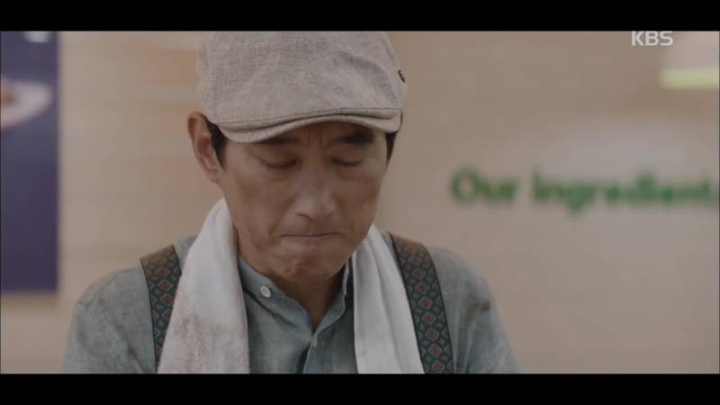 드라마 PPL 중 역대급 기발하고 신박했던 PPL | 인스티즈