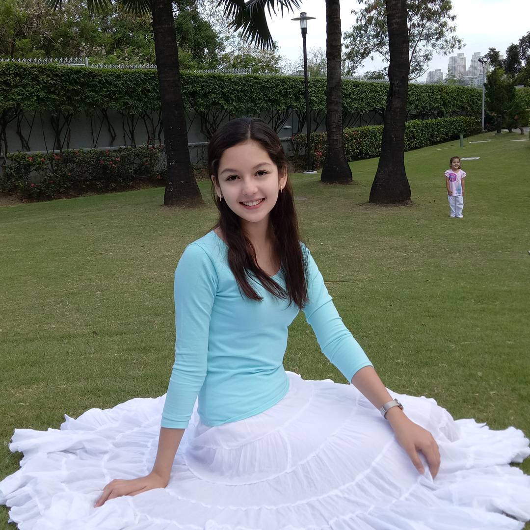 [잡담] 샨티 진짜 귀엽다 ㅋㅋㅋㅋㅋㅋㅋ | 인스티즈