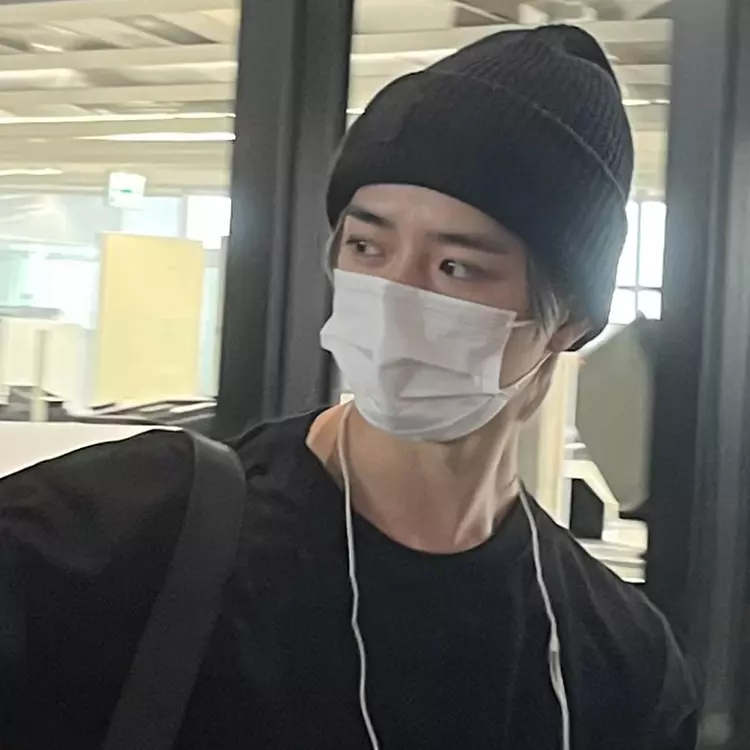 안녕하딤니카 | 인스티즈