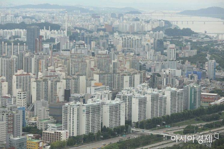 [단독] 전세사기 처벌 대폭 강화한다…與 최대 징역 15년형 법안 발의 | 인스티즈