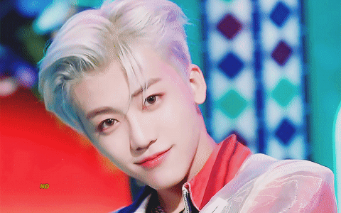 [잡담] 재민님은 도대체 퍼스널컬러가 뭐야? | 인스티즈