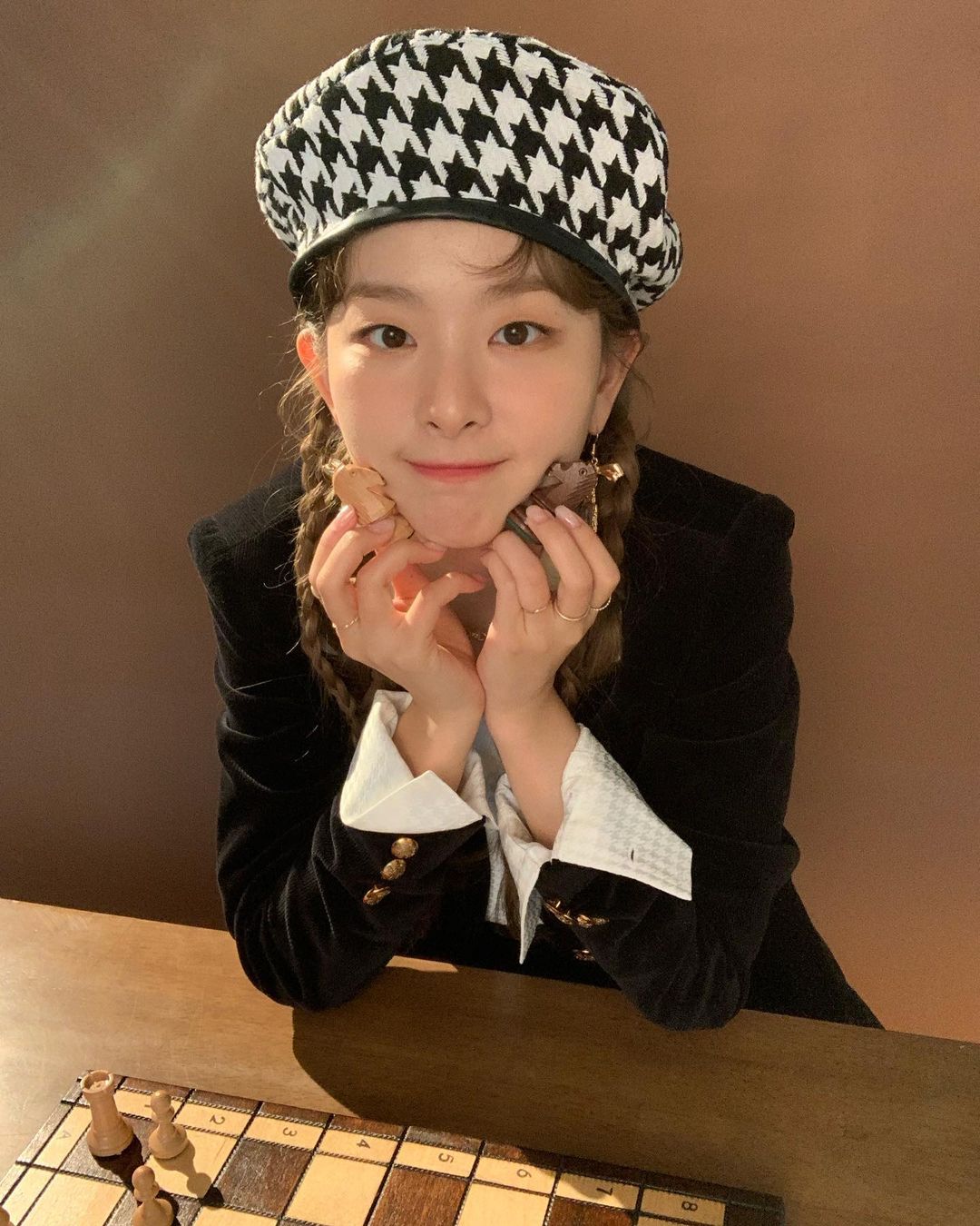 [잡담] 슬기야 생일축하행🧡🧸 | 인스티즈