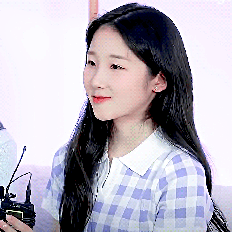 [잡담] 샤나 무슨 복숭아 같아 | 인스티즈