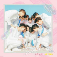 [잡담] 아이돌 노래만 듣는 케이팝 n년차의 최애 수록곡 번외편 <리믹스> (+250224 업데이트) | 인스티즈