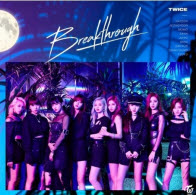 [잡담] 아이돌 노래만 듣는 케이팝 n년차의 최애 수록곡 번외편 <리믹스> (+250224 업데이트) | 인스티즈