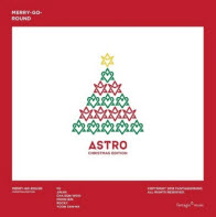 [잡담] 아이돌 노래만 듣는 케이팝 n년차의 최애 수록곡 번외편 <리믹스> (+250224 업데이트) | 인스티즈