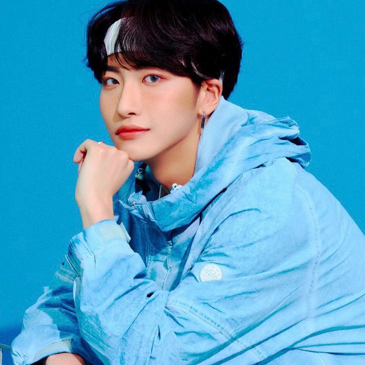 그....... 살아는 있지? | 인스티즈