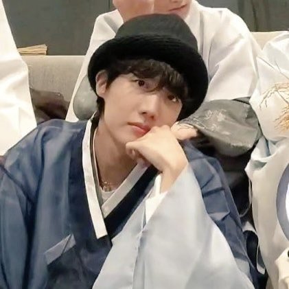 [잡담] 방탄 아기예수 자바머거 | 인스티즈