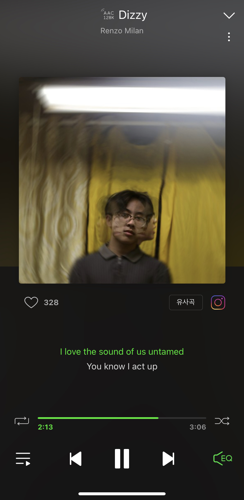 [잡담] 너희들만 알고있는 좋은 노래 추천해줘 ㅜㅜㅜㅜㅜㅜ | 인스티즈