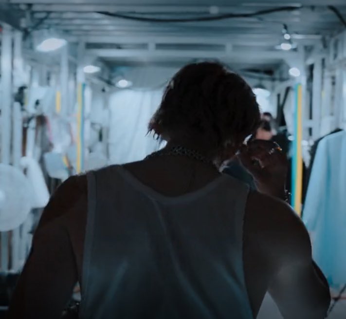 [잡담] 재활운동 그거 좋은거구나 | 인스티즈