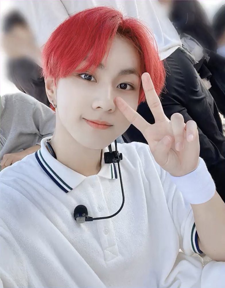 [잡담] 내가 요즘 좋아하는 두명 | 인스티즈