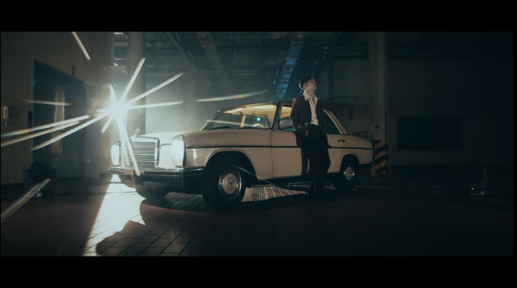 [잡담] 이창섭 본업 간지 미친 것 같지 않아 ? | 인스티즈