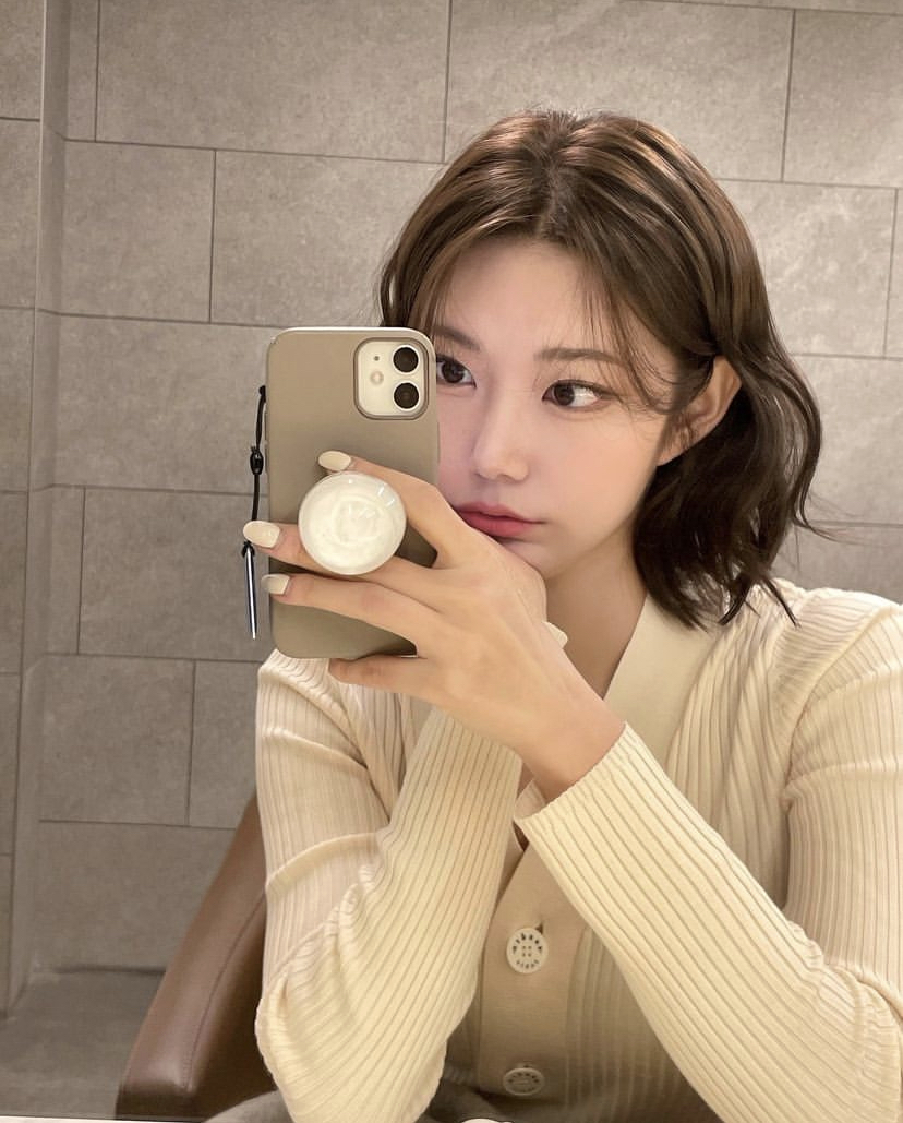 [잡담] 환연 ㅇㅁㄱ 인스타사진 (ㅅㅍㅈㅇ) | 인스티즈