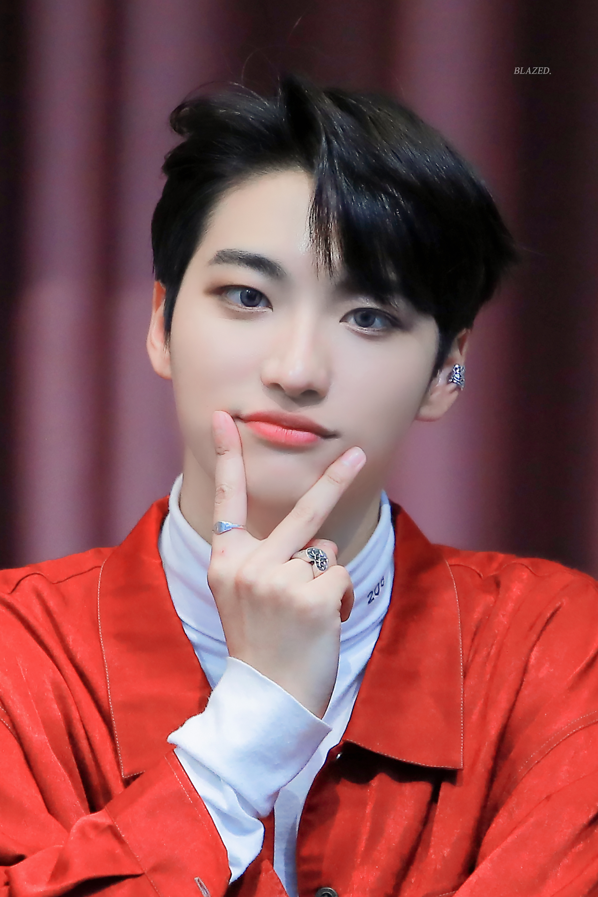 [잡담] 사람이 어떻게 투슬리스 | 인스티즈