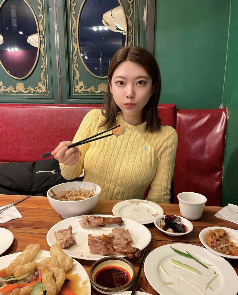 [잡담] 환연 ㅇㅁㄱ 인스타사진 (ㅅㅍㅈㅇ) | 인스티즈