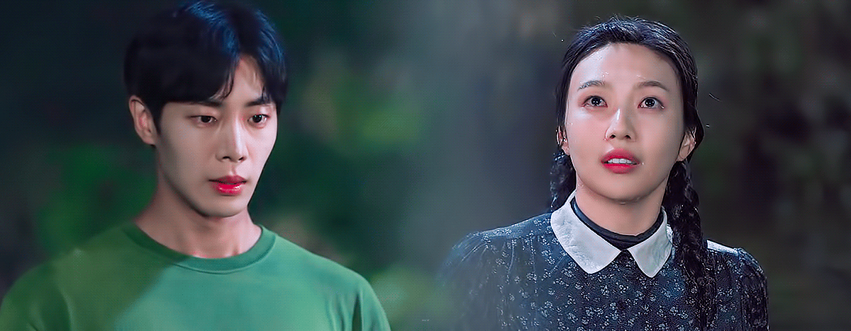 [잡담] 나 여기도 다시 만났으면 좋겠어 | 인스티즈