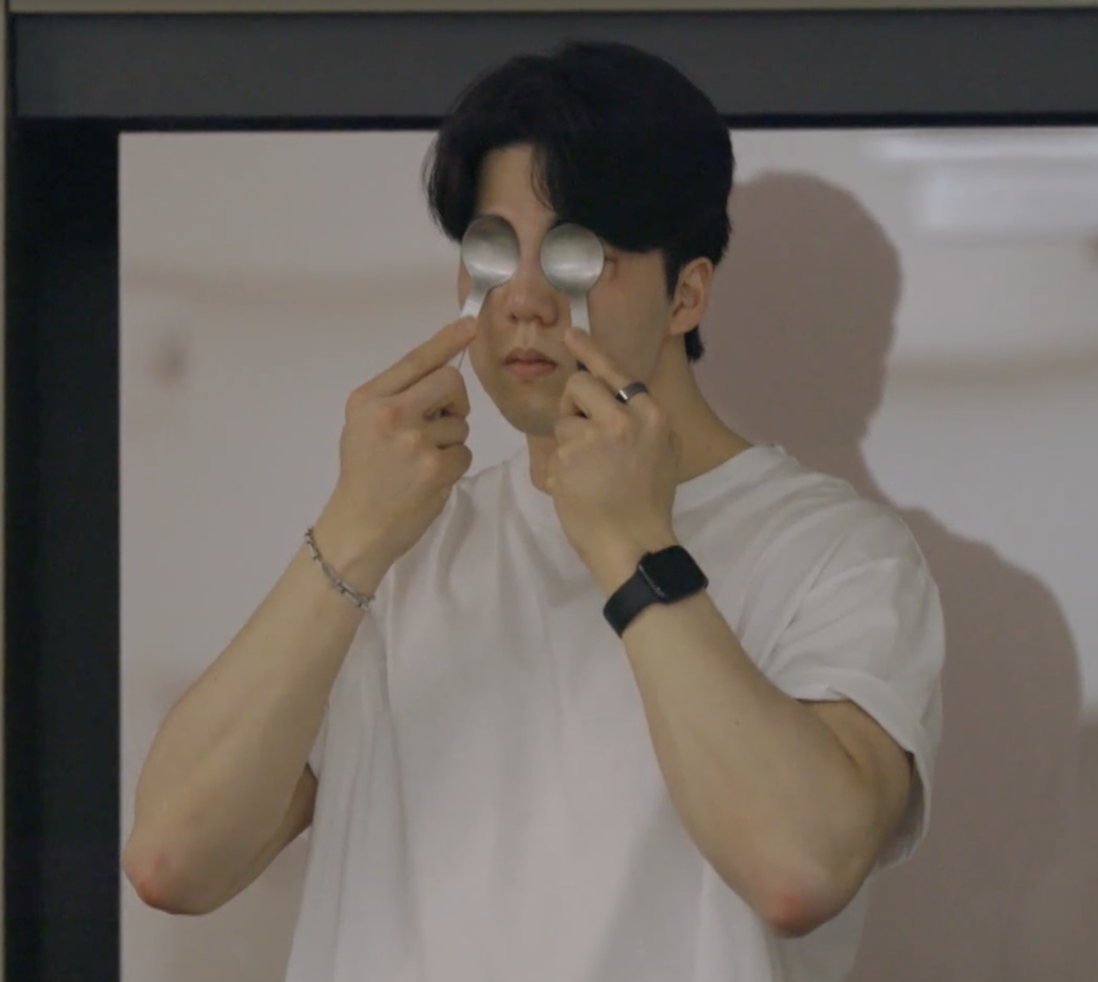 [OnAir] 아 희두 진짜 웃수저임 | 인스티즈