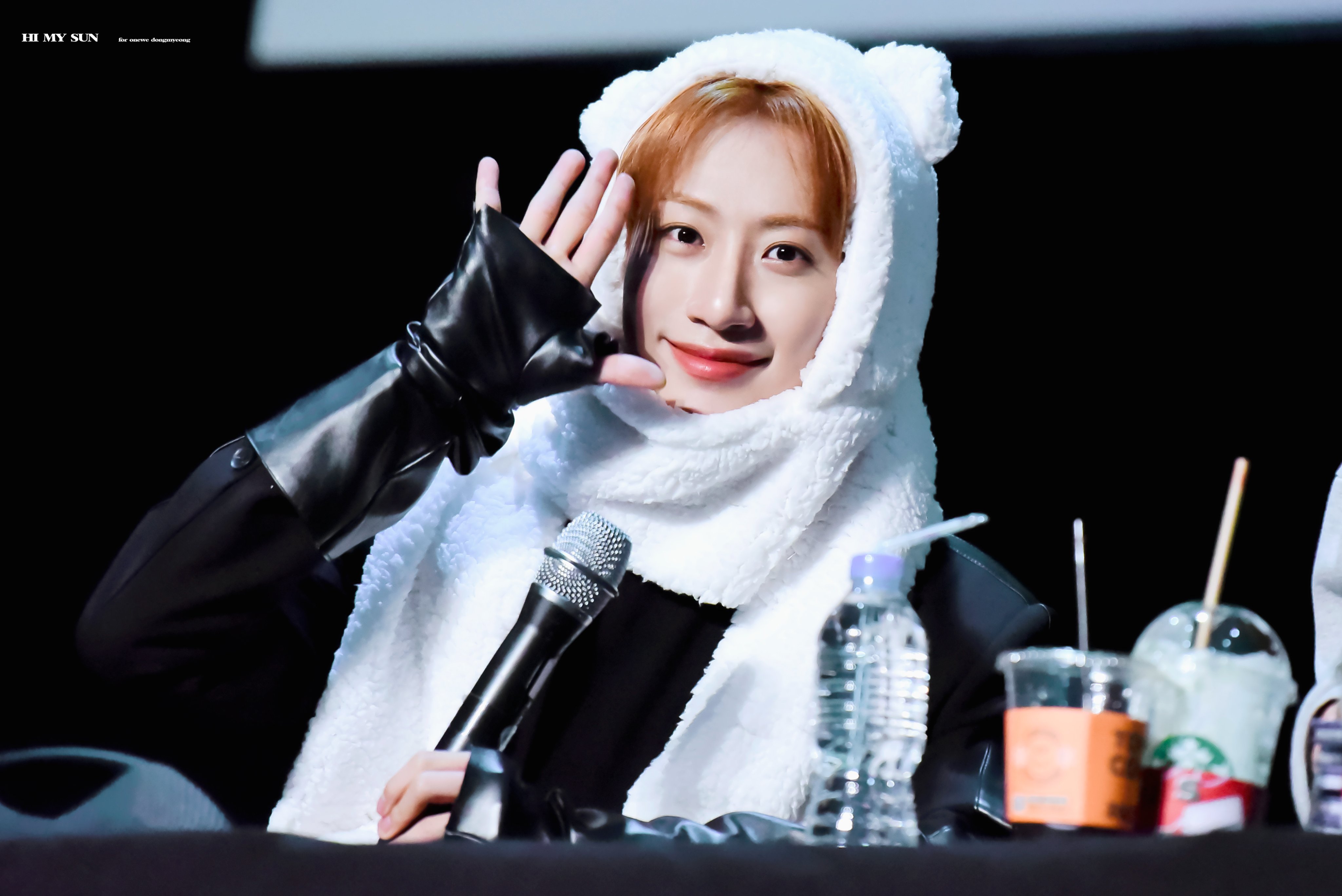 [잡담] 버블을 차쥐뿔로 배운 아이돌,, | 인스티즈