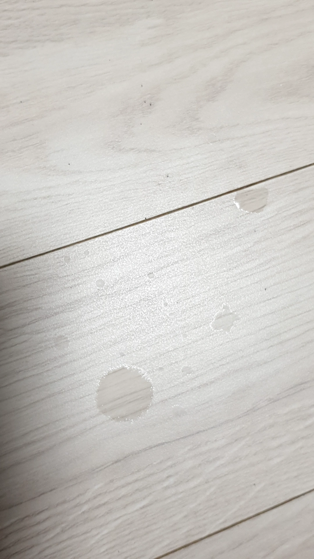 [후기] 엔시티 드림 콘서트 비욘드라이브로 본 후기 | 인스티즈