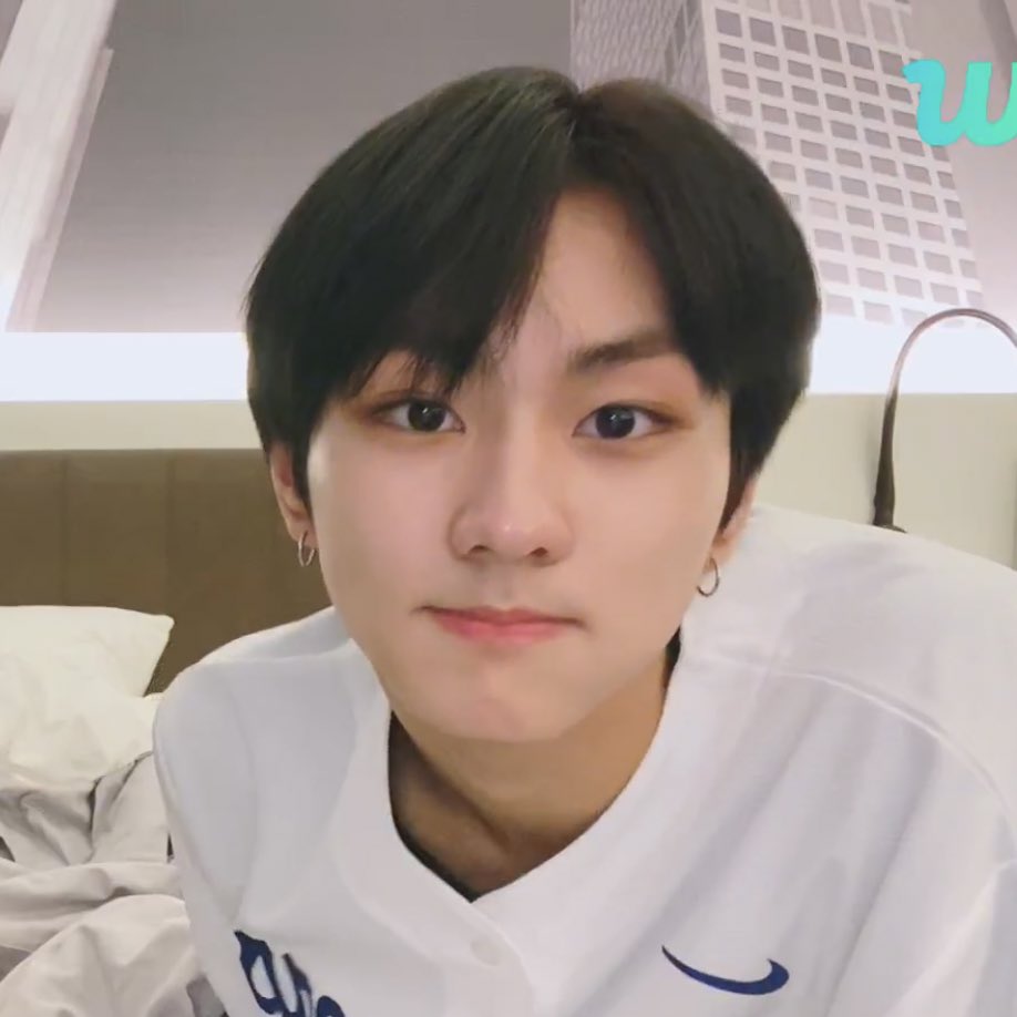 [잡담] 우리 정원이 너무 귀엽죠 | 인스티즈