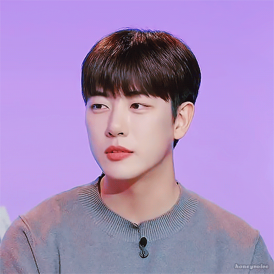 [잡담] 사람이 어쩜 이렇게 밤톨 | 인스티즈