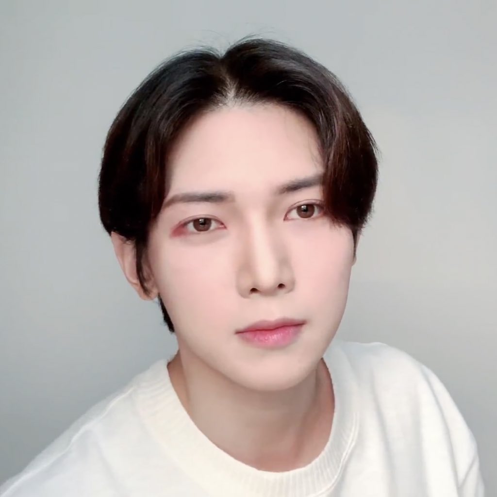 [잡담] 쌩얼이 이 정도라는 게 진짜 놀랍다 | 인스티즈