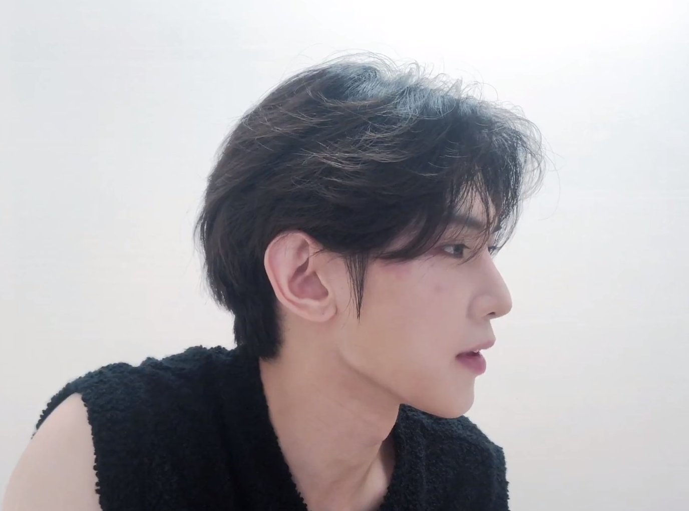 [잡담] 쌩얼이 이 정도라는 게 진짜 놀랍다 | 인스티즈