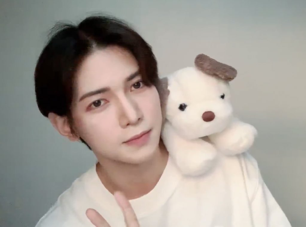 [잡담] 쌩얼이 이 정도라는 게 진짜 놀랍다 | 인스티즈