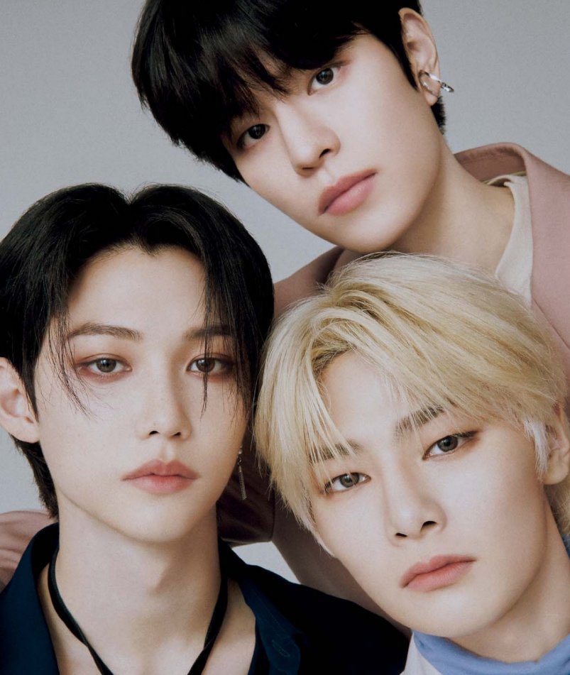 [잡담] 스키즈 배드복승아클럽 | 인스티즈