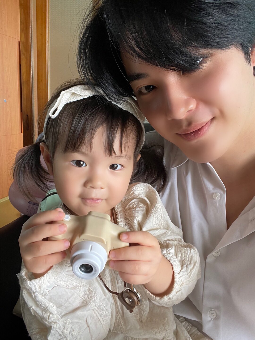 [잡담] 주학년 무보정 볼 때마다 진짜 부러운 거 | 인스티즈