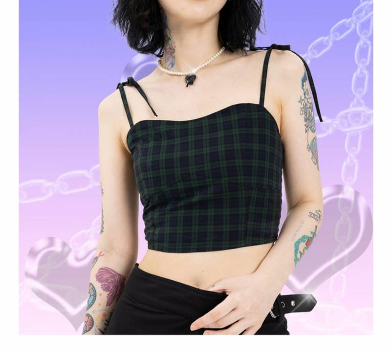 시현하다 찍으러갈건데 뭐입을까...!!!!! 골라줘 | 인스티즈