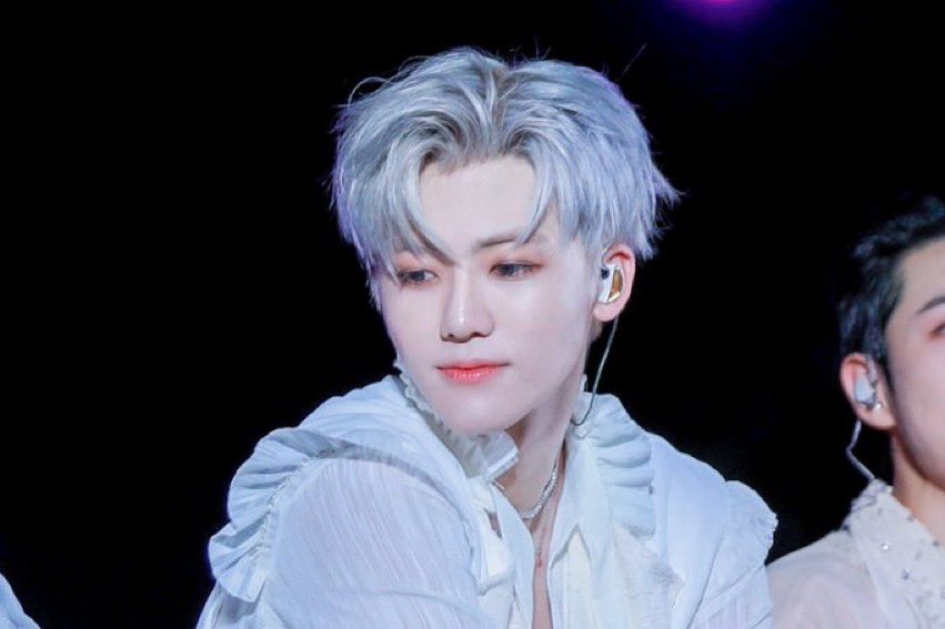 [잡담] 드림쇼 재민은 뭘까 | 인스티즈