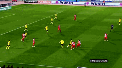 많은 사람들이 모르는 "리즈시절"의 유래 | 인스티즈