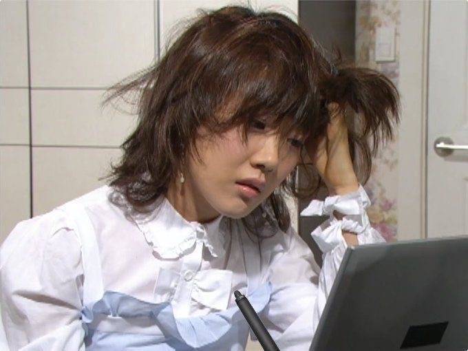 얘들아 내일 출근이래 | 인스티즈