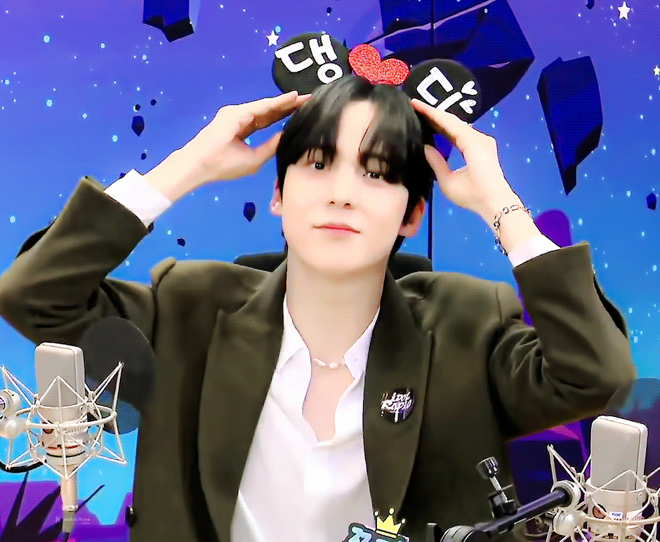 [잡담] 잘생겼쨔! | 인스티즈