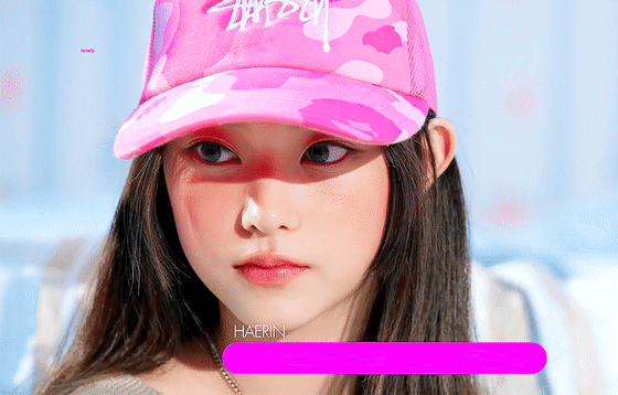 [잡담] 아기고양이 강해린 | 인스티즈