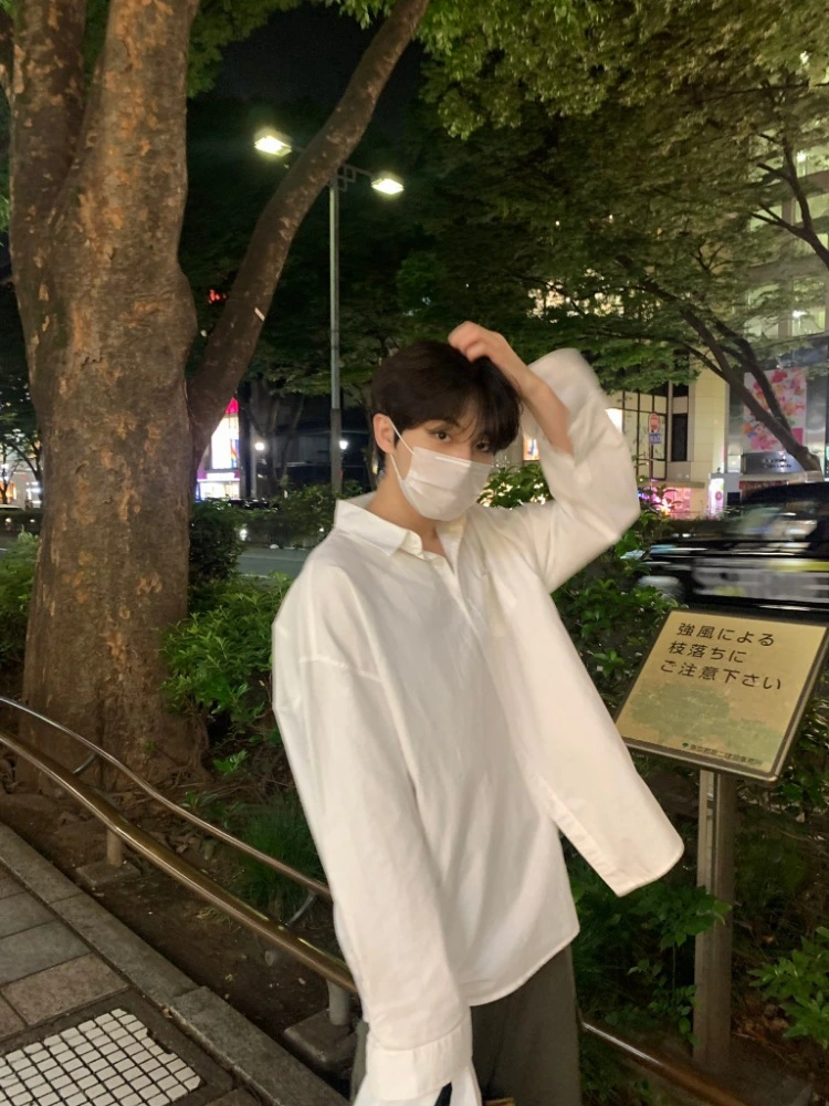 날이 너무 좋아서 일어나는 걸 미루고 싶다 | 인스티즈