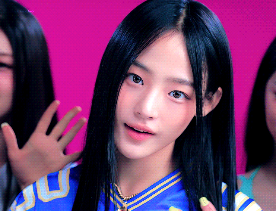 [잡담] 뉴진스 민지 | 인스티즈