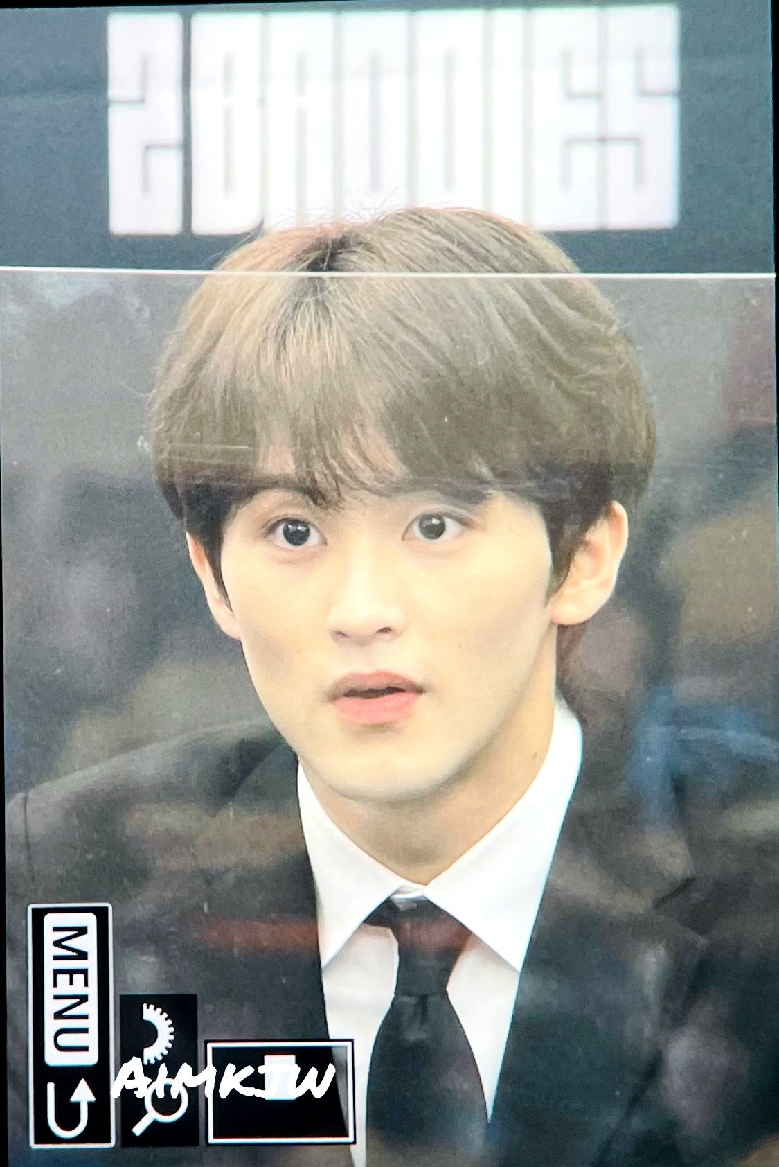 instiz