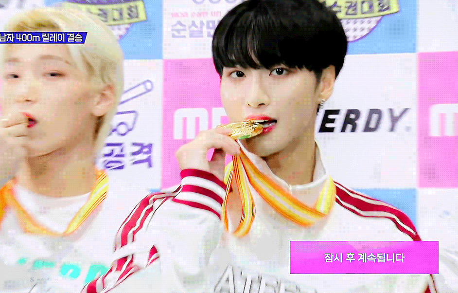 [잡담] 투슬리스🖤 | 인스티즈